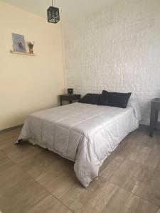 Zona centro 3 ambientes cómodo y moderno