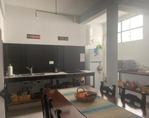 Zona centro 3 ambientes cómodo y moderno