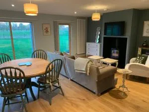 3 Beechwood at Thoulstone Park - Berkley 3 Beechwood at Thoulstone Park - Berkley