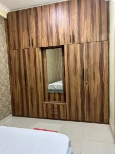 Kalpana home stay - Maheshwar