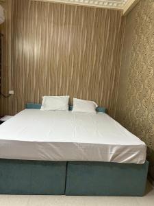 Kalpana home stay