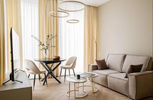 Entire apartment in Ravda
