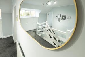 Stanwell Moor Haven At Heathrow