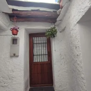 Casa de la Yaya - Atalbéitar