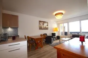 Choucas A16 - Vermala