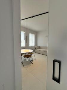 Modflor Urban Flat Florence