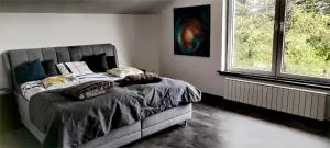 Infinity Moon apartments - Rače