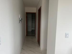 apartamento completo 201