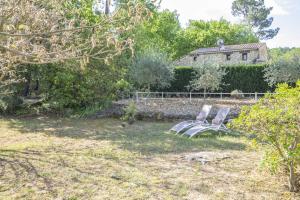 Villas Les Lauriers : photos des chambres