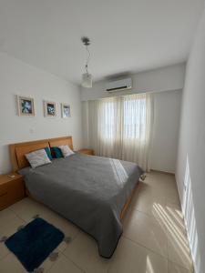 Sunset vacation home at Elysia Park