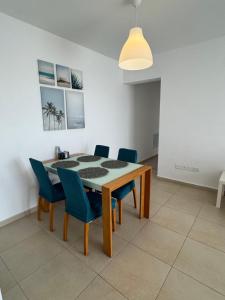 Sunset vacation home at Elysia Park