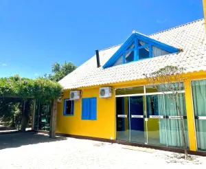 Nona Amabile - 南圣洛伦索