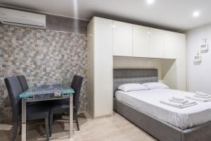 Appartamento al Tribunale by Wonderful Italy