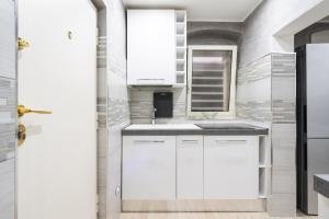 Appartamento al Tribunale by Wonderful Italy