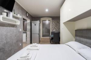 Appartamento al Tribunale by Wonderful Italy