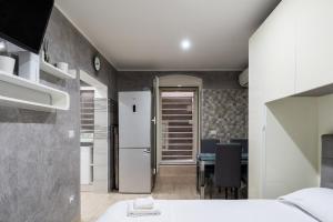 Appartamento al Tribunale by Wonderful Italy