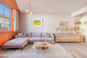 Esperance - Brand New luxury studio with parking