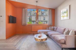 Esperance - Brand New luxury studio with parking