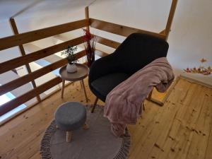 Apartmány Sophia 5 a 6