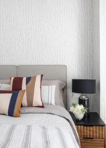 Pando Apartments 1 Bed 25D floor