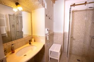 Haus mit 1 Schlafzimmer