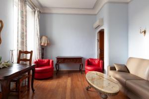 Appartement - LEsperance