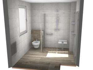 B&B / Chambres d'hotes Les Corneilles : photos des chambres