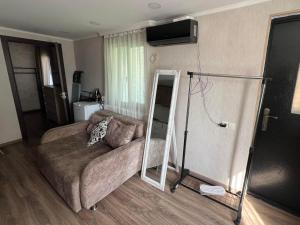 Gariba Apartment Tbilisi