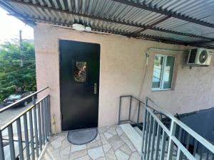 Gariba Apartment Tbilisi