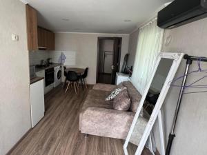 Gariba Apartment Tbilisi