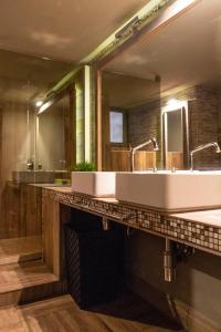 [Luxury Apartment] - in the City Center