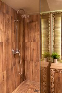 [Luxury Apartment] - in the City Center