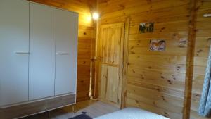 Maisons de vacances Les gites de Petrocoriis : photos des chambres