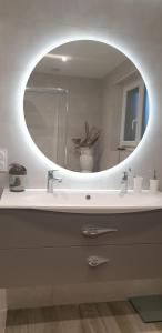 B&B / Chambres d'hotes Les Corneilles : photos des chambres