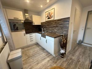 Am Siegerländer Höhenweg