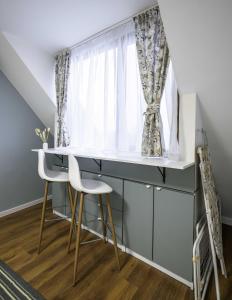 Cute 1BD in Central Sofia - Steps from South Park by Flat Mаnager
