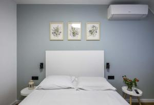 Cute 1BD in Central Sofia - Steps from South Park by Flat Mаnager