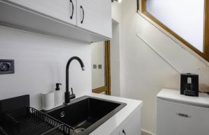 Cute 1BD in Central Sofia - Steps from South Park by Flat Mаnager