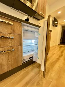 Kensia house - centro storico - stazione