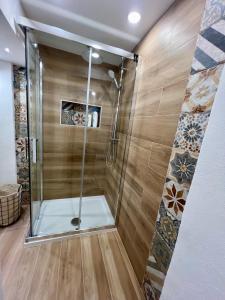 Kensia house - centro storico - stazione