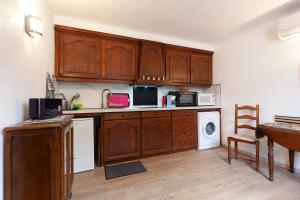 Appartement - Le Tony