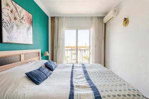 Apartment Playa la Arena