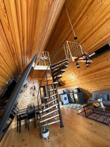 Wayside Cottage Livia