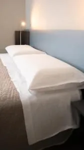 Agathè B&b Company - Sibari