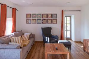 Peaceful Slovenj Gradec Holiday Villa Escape 