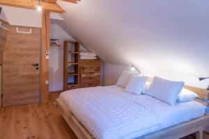 Peaceful Slovenj Gradec Holiday Villa Escape 