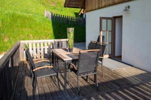 Peaceful Slovenj Gradec Holiday Villa Escape