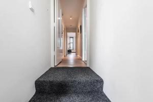 De Tulp Luxury - Free Parking!