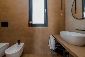 KAPOKA 6, Emma Villas