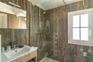 Le Clos Du GALION - Ile de Ré